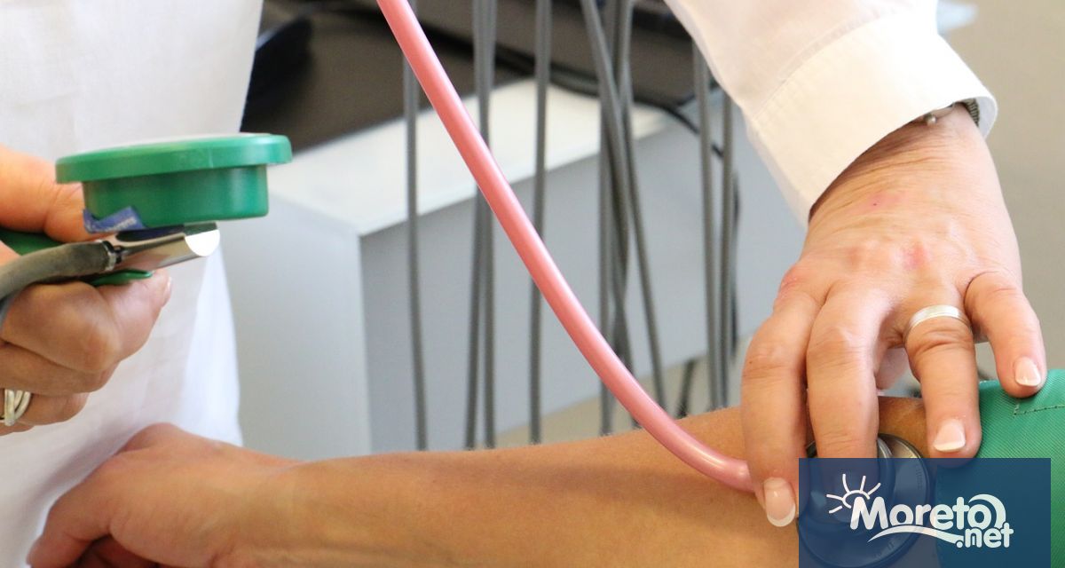 По предложение на министъра на образованието и науката Красимир Вълчев