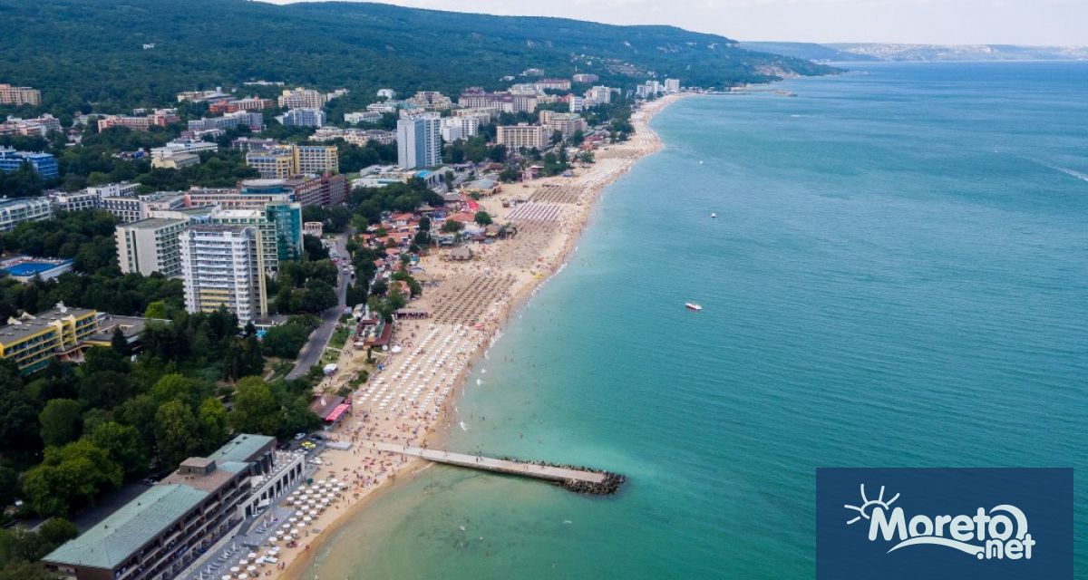 Българската банка за развитие ББР ще подкрепя хотелиери и ресторантьори