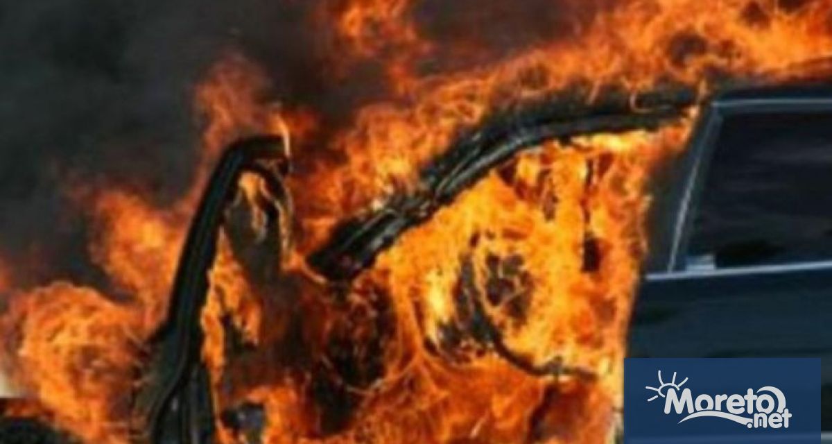 45 годишен жител на Бяла е загинал вчера вследствие на пътен