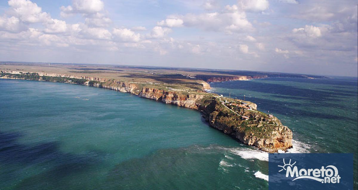 Министерството на околната среда и водите МОСВ осигурява постоянно и