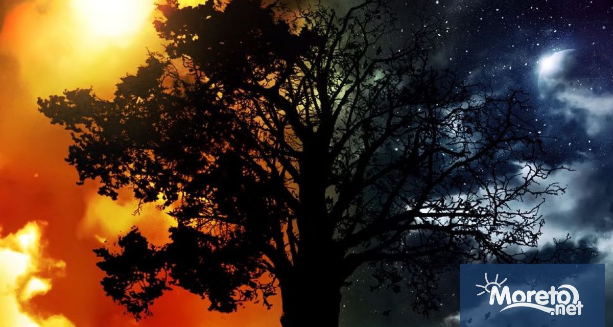 На 29 август се отбелязва Обсечене или Секновение Според традиционните