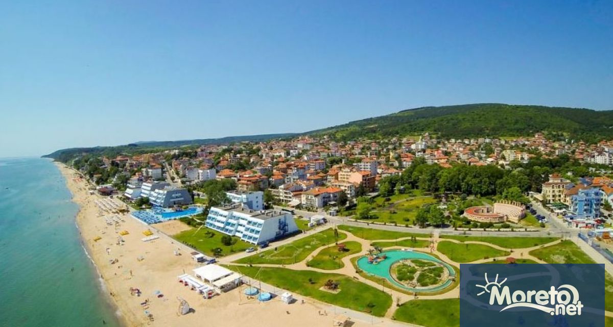 Няколко хиляди писма са подготвили жителите на Обзор до президента