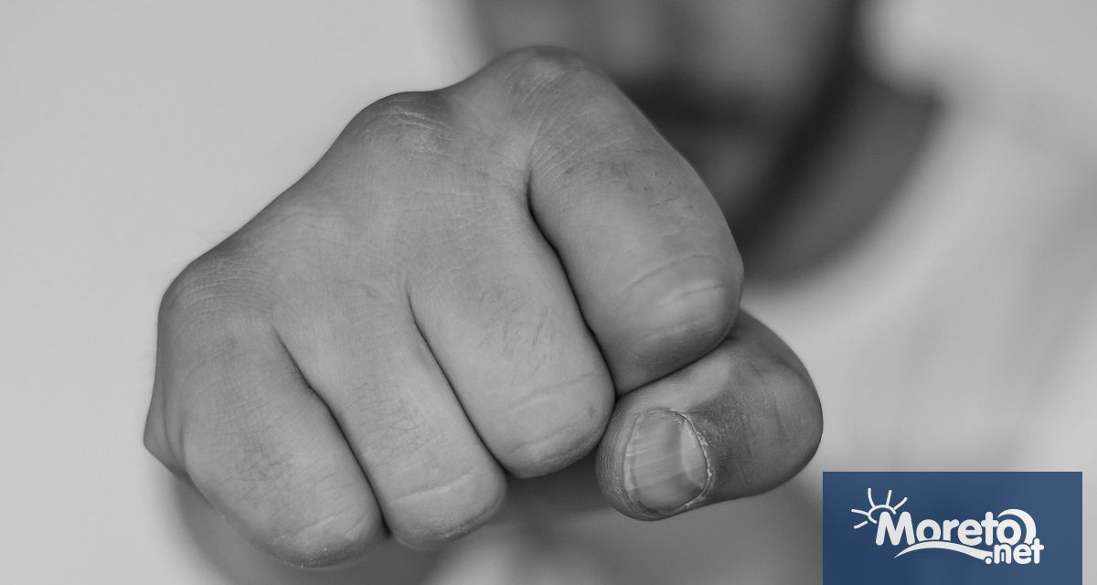 С обвинителен акт на Районна прокуратура Варна 30 годишният Х Г