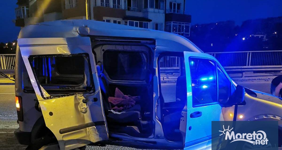 Народното събрание завиши наказанията при смърт на пътя като определи