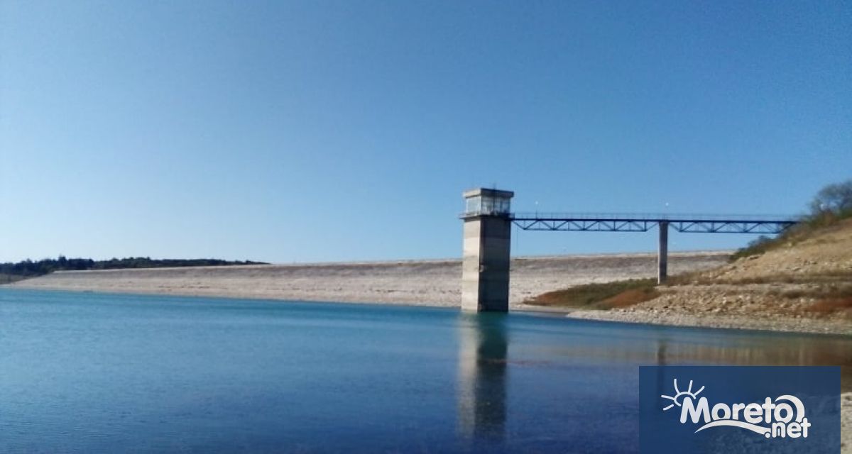 Следващата седмица ще бъде свикано заседание на Висшия консултативен съвет