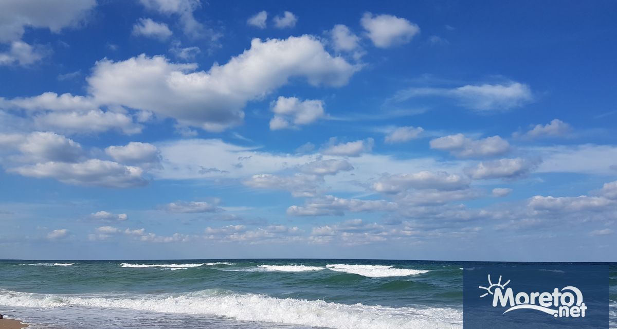 С решения на Министерския съвет са прекратени процедурите за възлагане