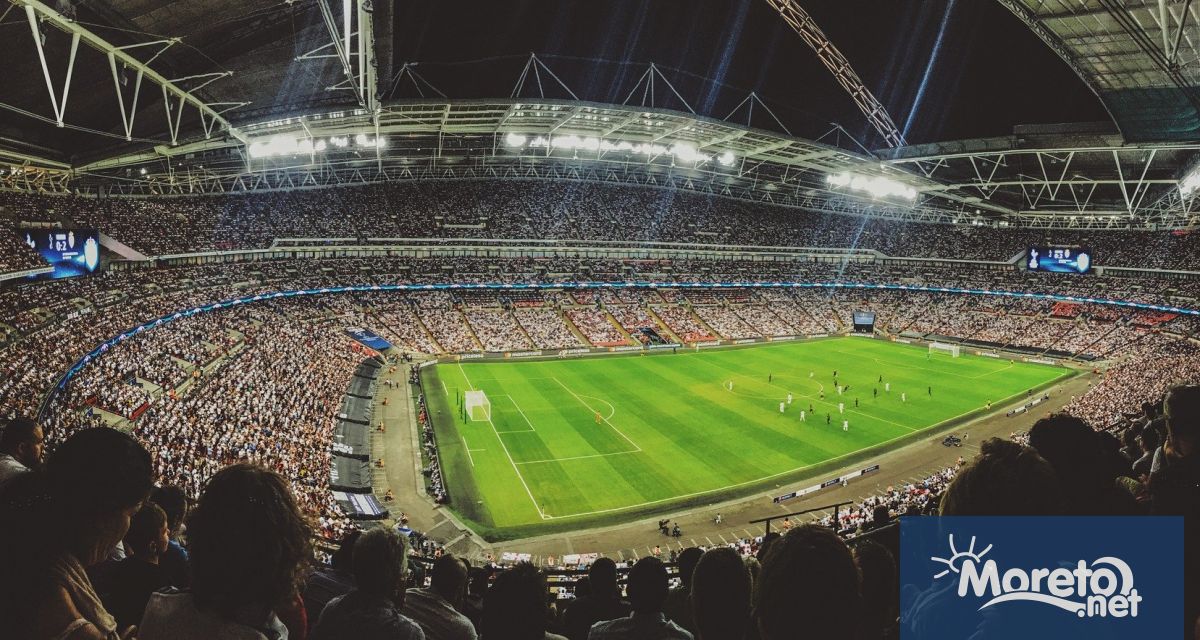 Президентът на УЕФА Александър Чеферин възрази срещу плановете на испанската