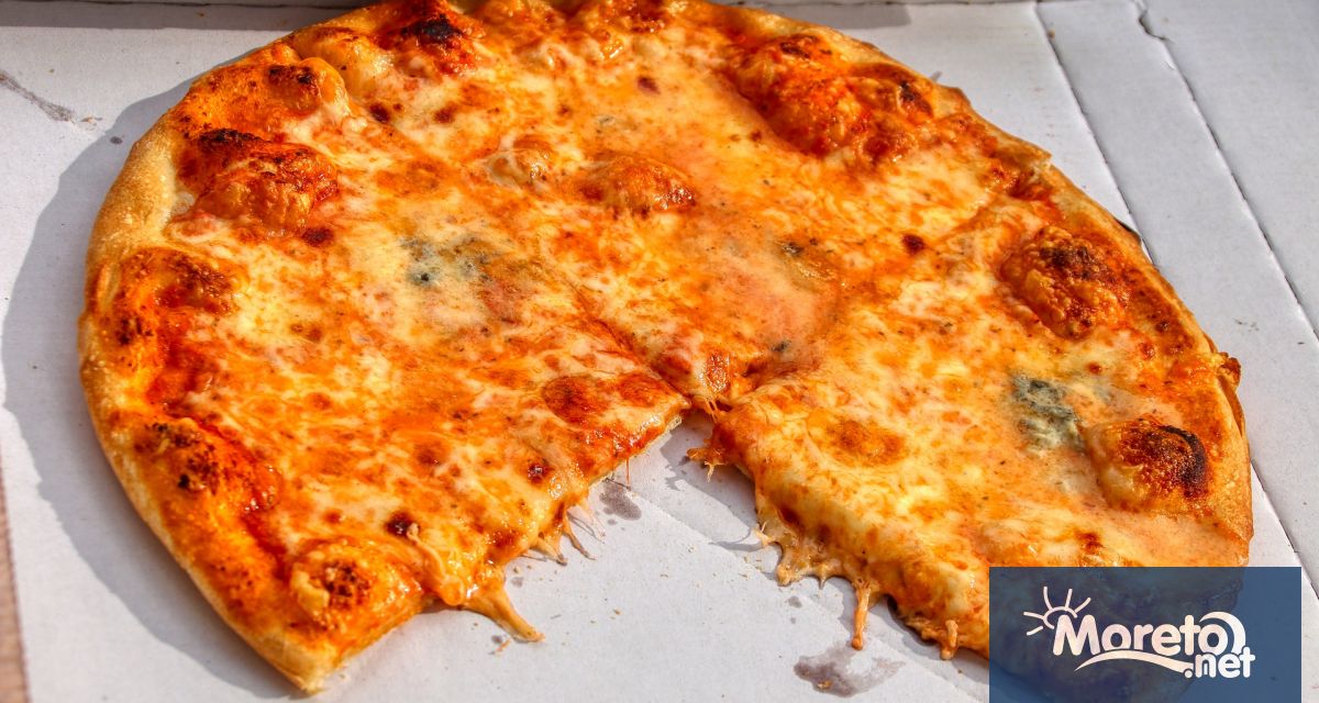 Диетологът и гастроентеролог Нурия Дианова посочи най безопасните видове бърза храна