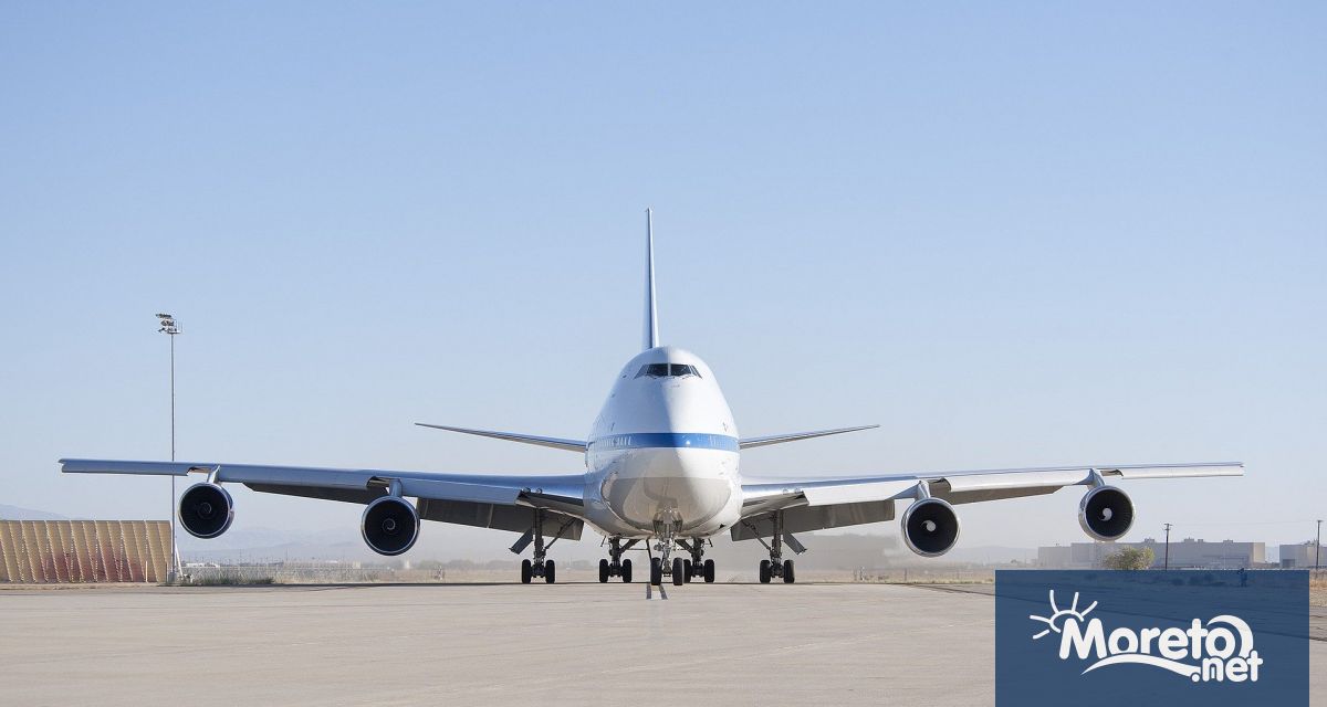 Стачкуващите служители на Boeing отхвърлиха ново предложение от самолетостроителния гигант