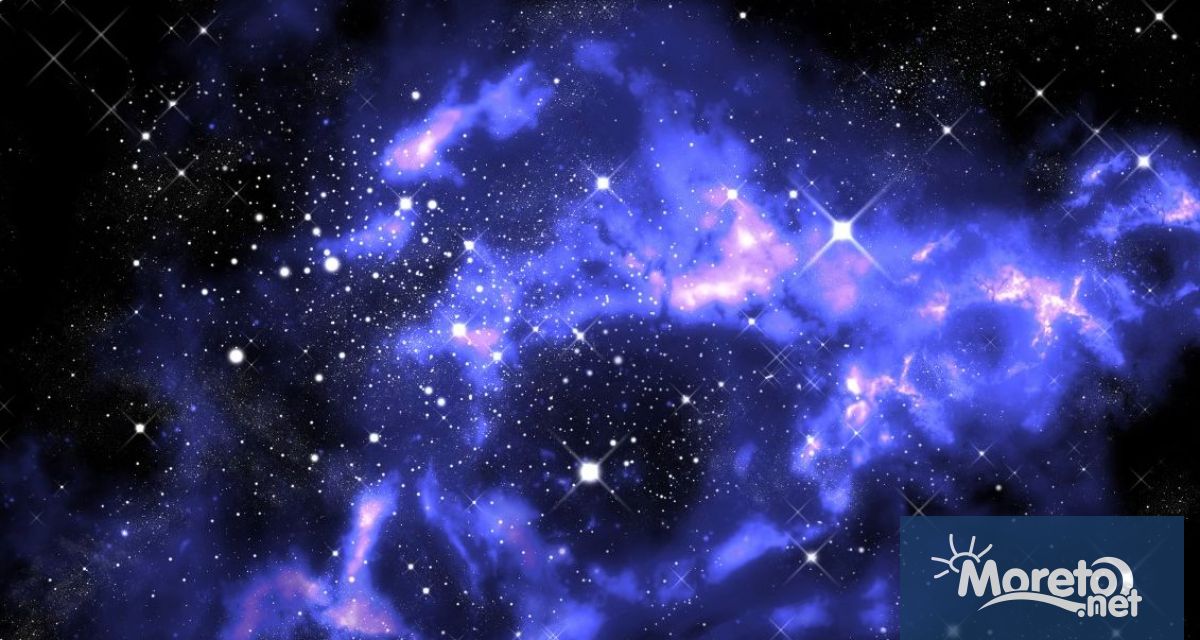 След многократно отлагане днес космическият телескоп Джеймс Уеб пое на