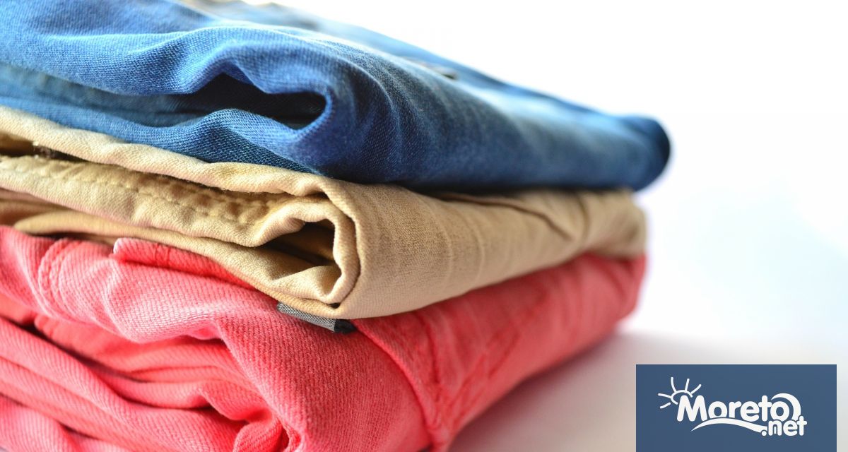 Потребителите имат право да размислят и да върнат до 14