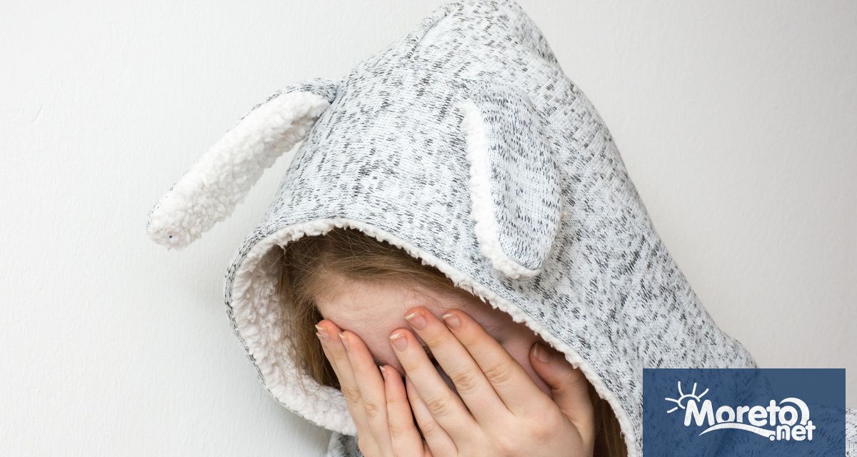 Софийска районна прокуратура привлече към наказателна отговорност 31 годишен учител за