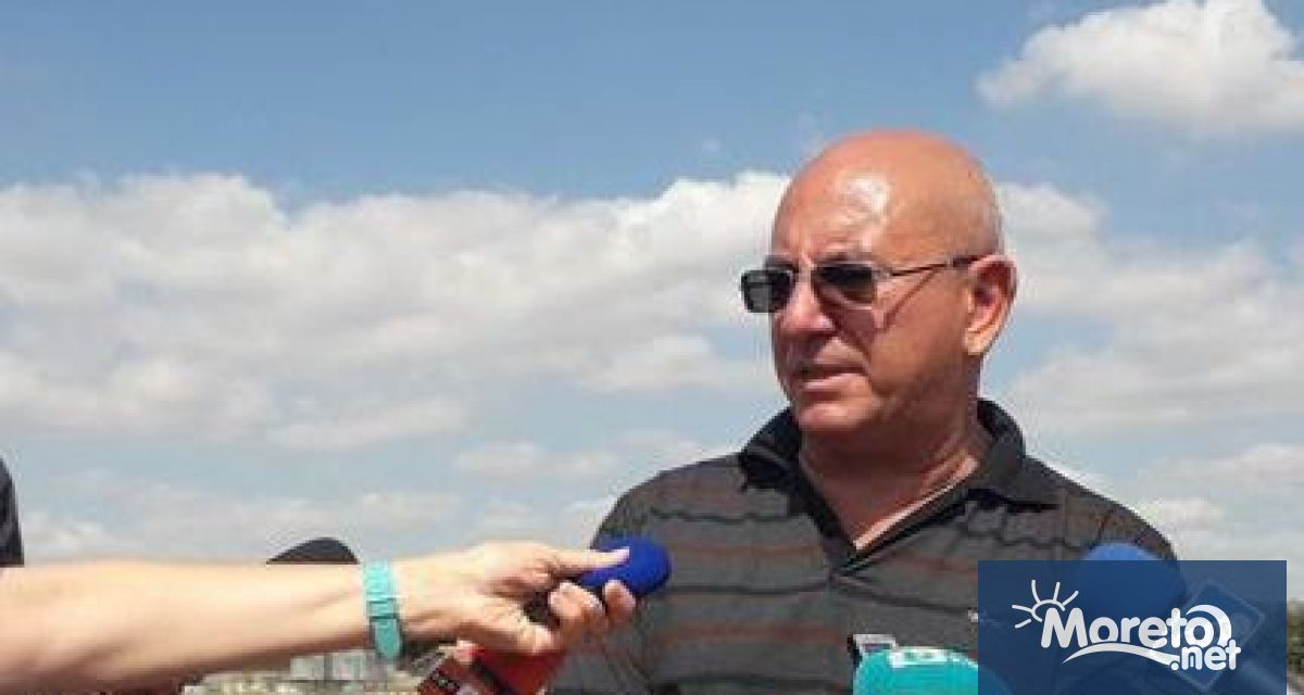 Дълго време ще се разискват проверките на европейската прокуратура в