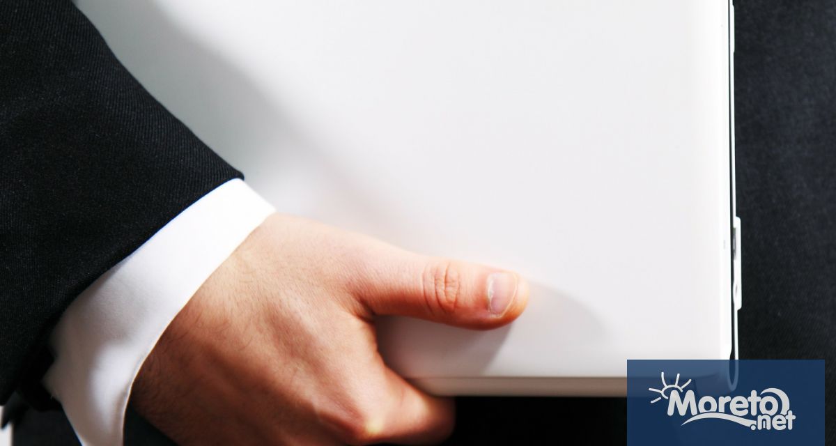 Правителството одобри изменения в Правилника за прилагане на Закона за