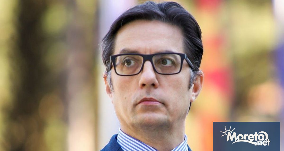 Събирането на 10 000 подписа в подкрепа на кандидатите за