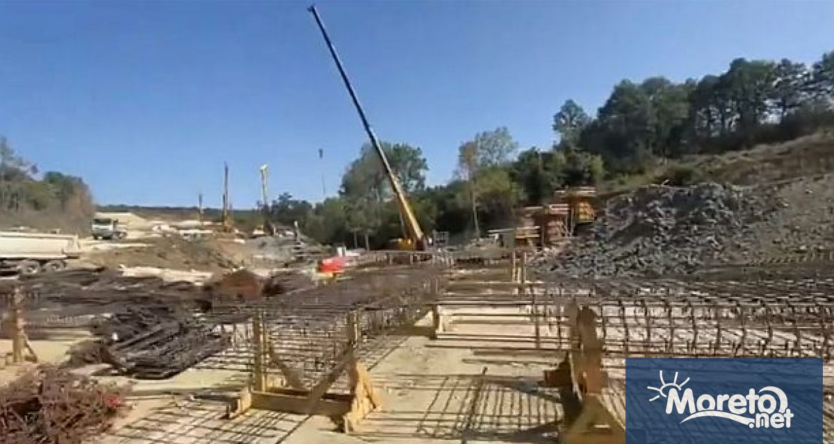 Прокуратурата ще предяви повдигнатите нови обвинения по аферата с източените