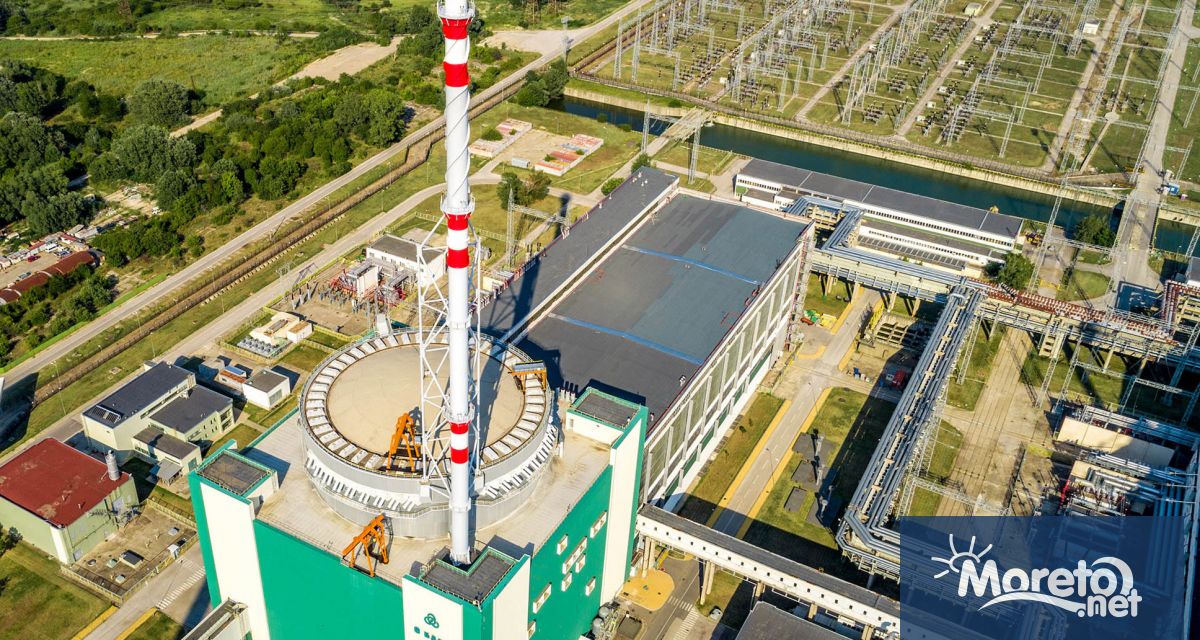 Европейската комисия ще помогне на 5 държави членки да прекратят