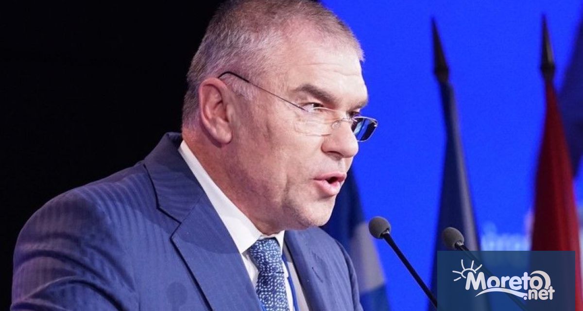 Варненският апелативен съд за втори път ще разглежда дело за