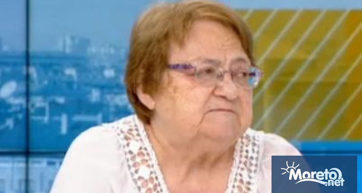 По първоначални данни новият подвариант на Омикрон BA 2 дава