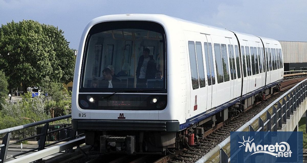 Опасна мода сред учениците в Ню Йорк продължава да взема