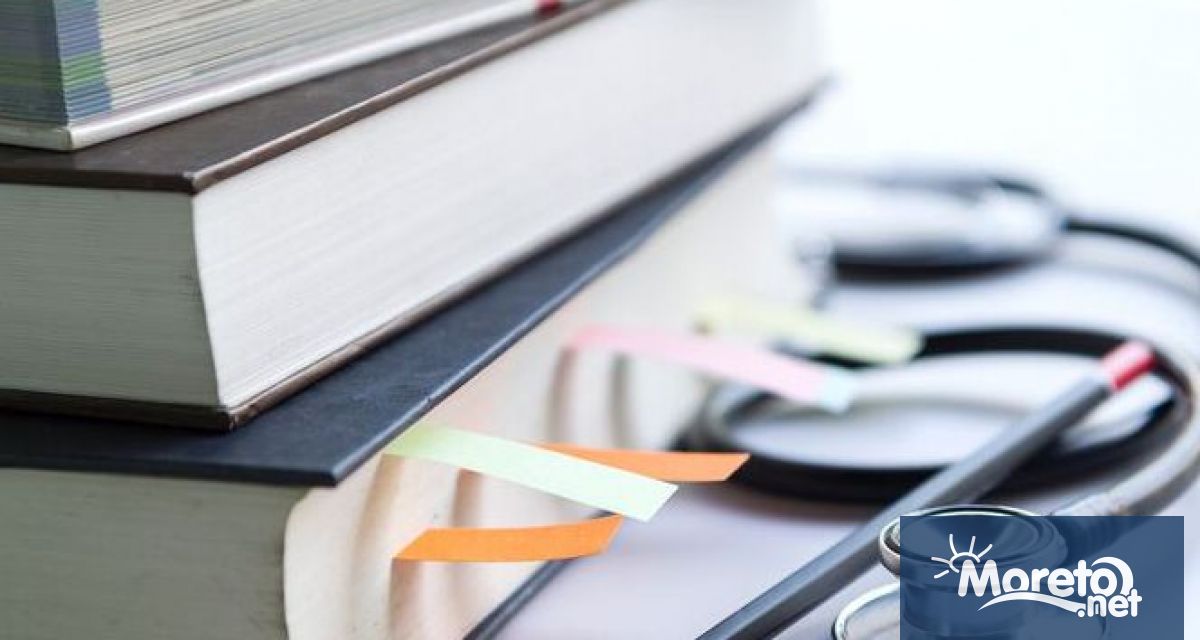 52 годишна жена от Пловдив е привлечена като обвиняема за това