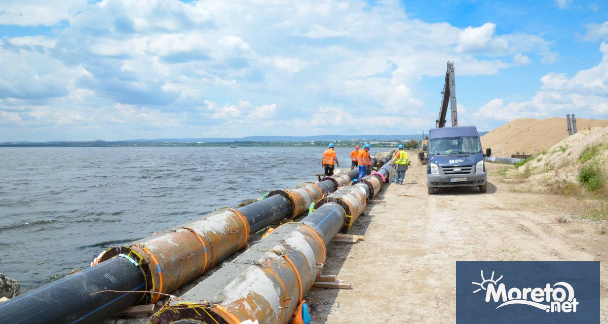 Община Варна прави пореден опит да проучи колко би струвал