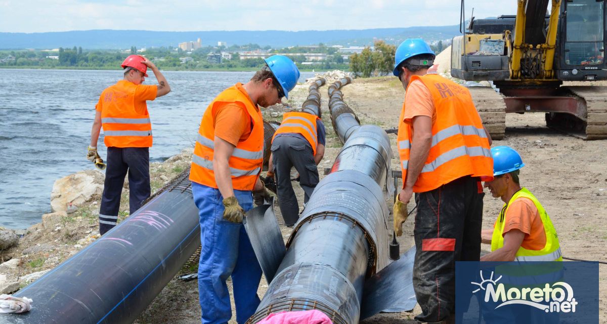 Кметът на Варна трябва да предприеме необходимите действия за да