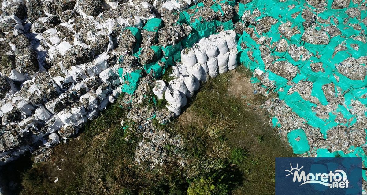 В Съдебната палата днес ще се разглежда делото срещу Пламен