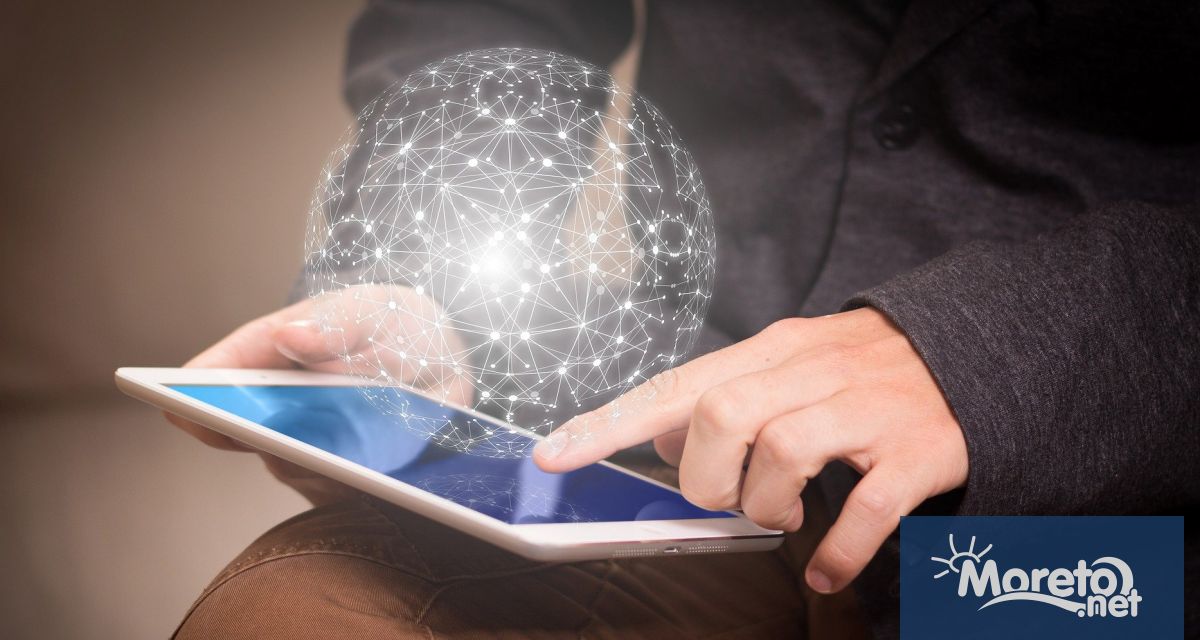 За първи път на цял випуск от над 61 000