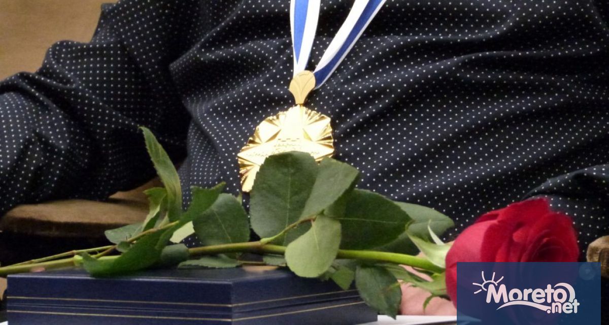 Номинациите за награда Варна в областта на културата утвърди Общински