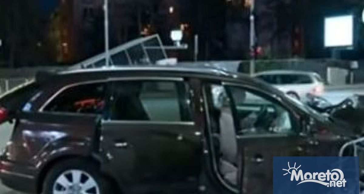 Софийският апелативен съд ще направи нов опит да даде ход