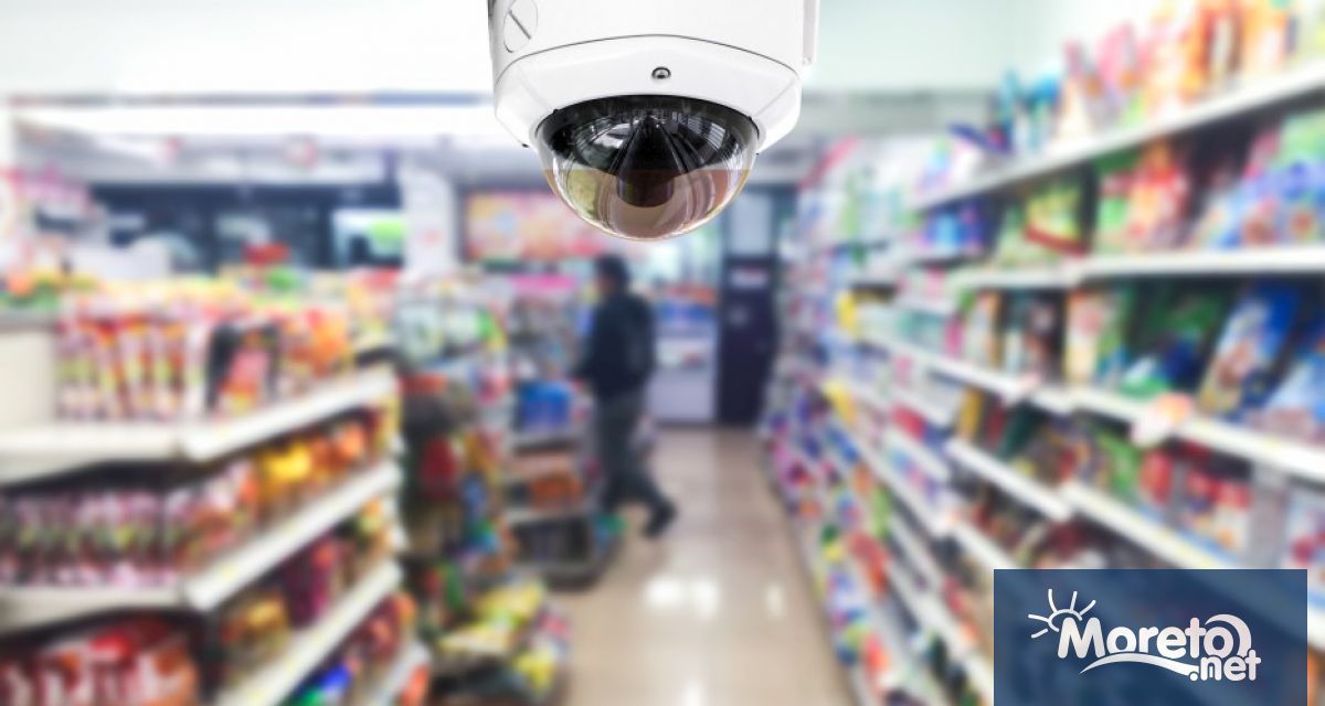 49 годишен мъж от Провадия е задържан за срок до 72