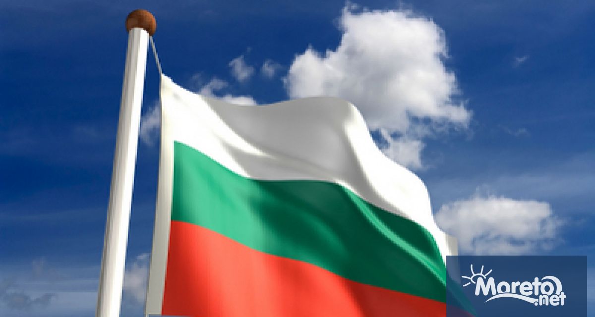 Поздравления за българския народ по случай Националния празник 3 март