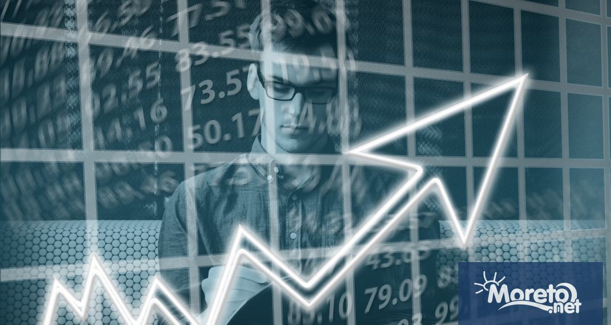 С над 4 пъти се превишава броя на заявените потребности