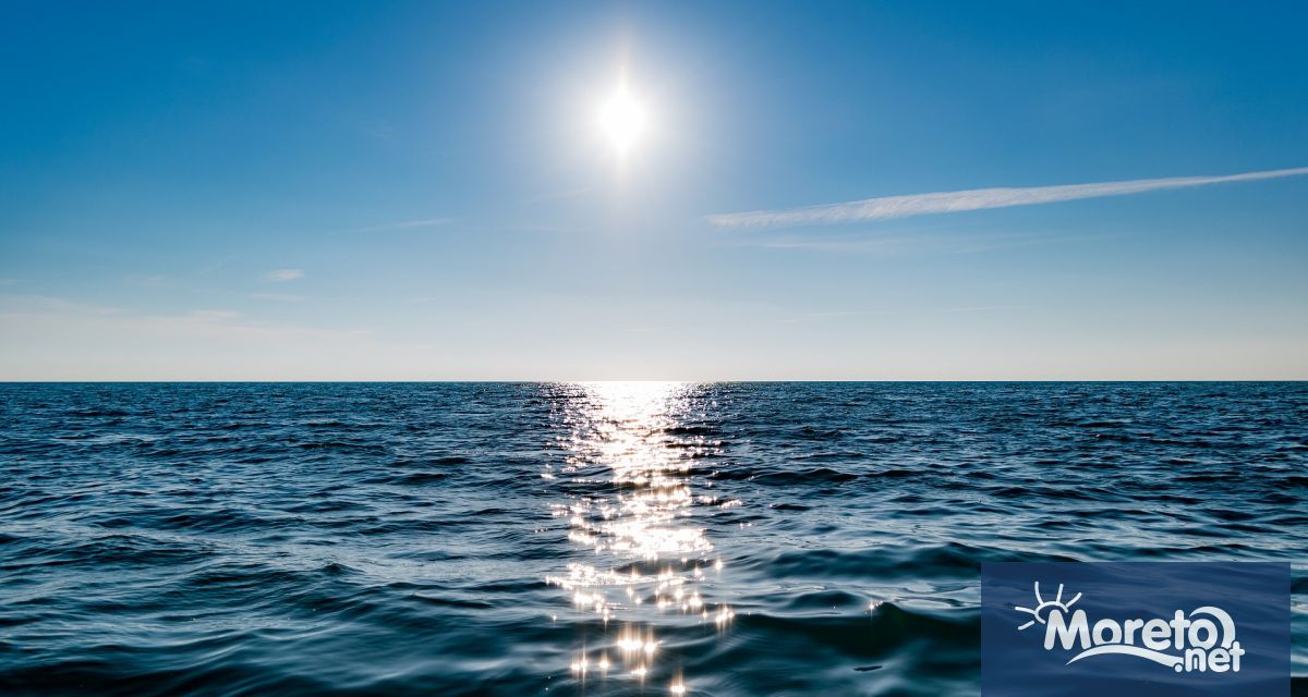 През нощта ще бъде предимно ясно Вятърът ще отслабне и