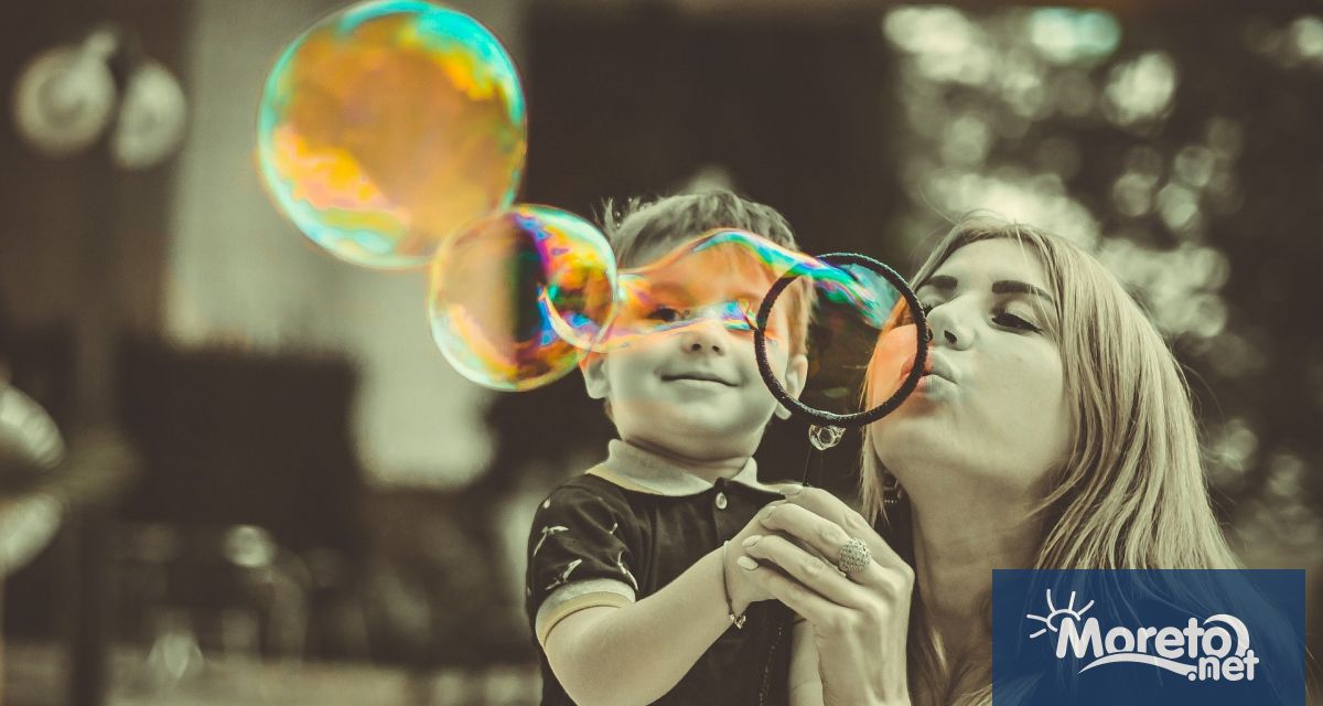 След направените констатации ДАЗД инициира и 13 междуинституционални срещи на