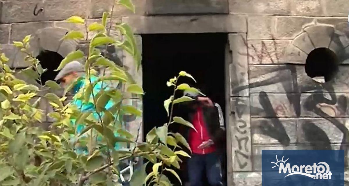 Утре ПК Обществен ред и сигурност към Общинския съвет ще