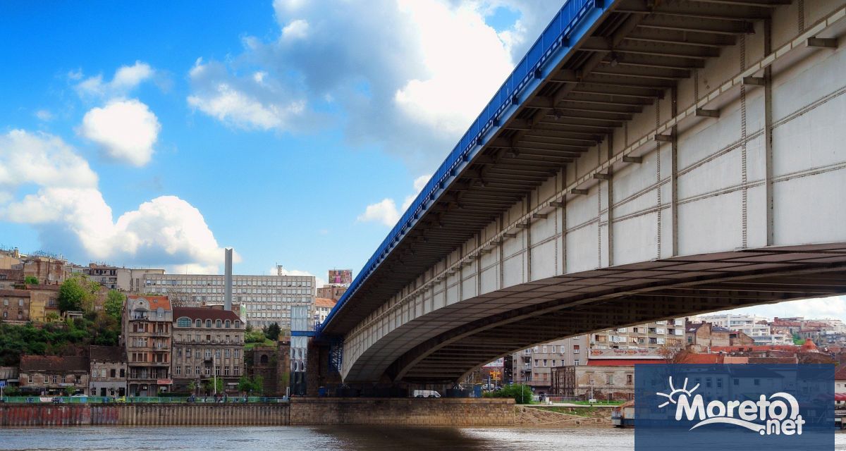 Директорът на Центъра за защита и помощ на търсещите убежище