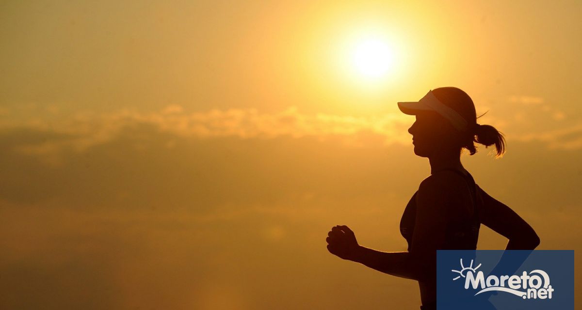 Лекар от САЩ посочи пет начина за намаляване на нивата