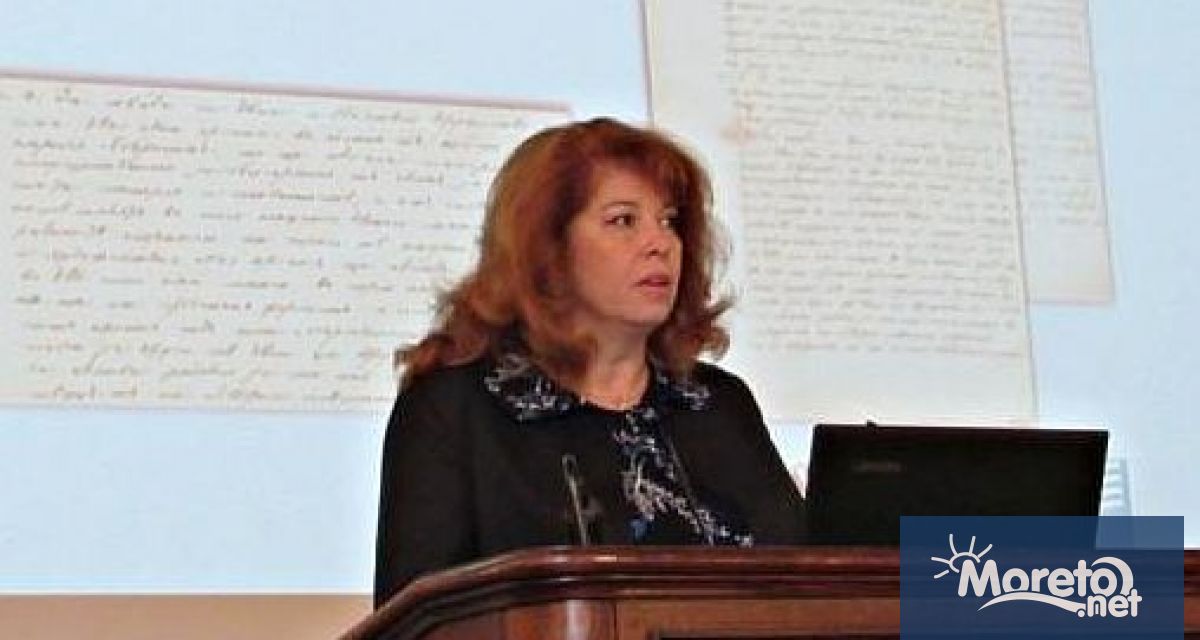 Най лошото за България ще бъдат избори две в едно така