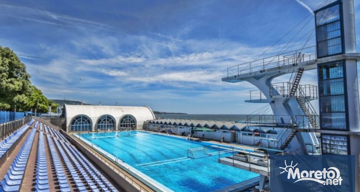 Гласуваното увеличение на общинските такси и цени на услуги във