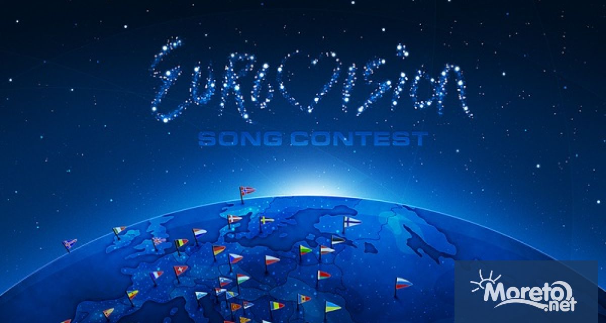 Конкурсът за песен на Евровизия е изправен пред екзистенциална криза