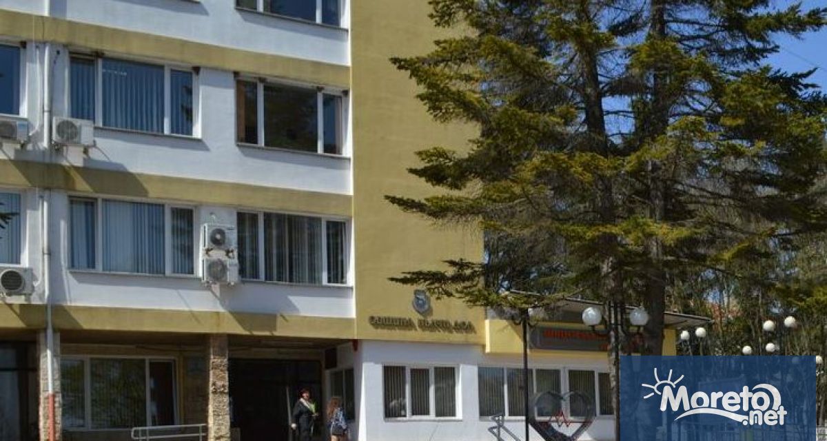 Частични избори за кмет на община Вълчи дол ще се