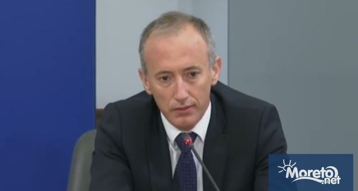 Това което видяхме е че училището системно не е нанасяло