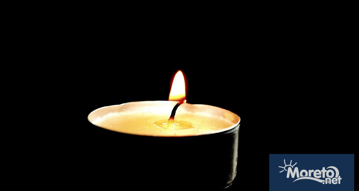 В област Ловеч десетки домакинства пето денонощие са без ток