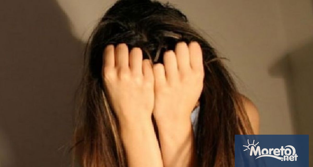 Районната прокуратура в Стара Загора съобщи че ускорява разследването по