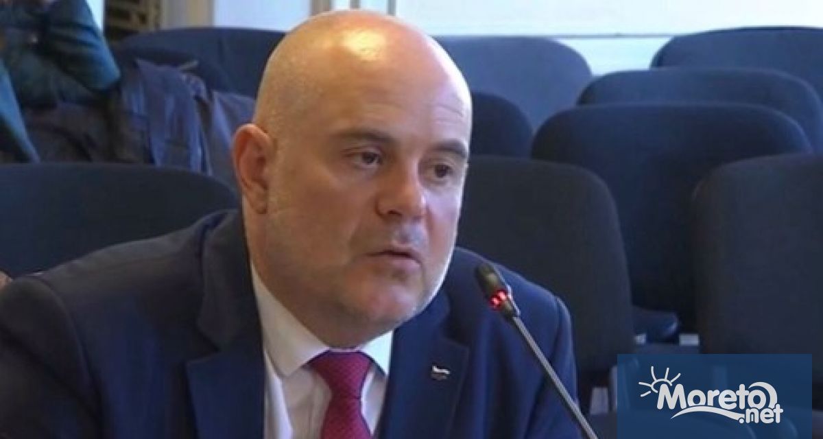 Най добрият начин за решаване на проблема с търсенето на отговорност