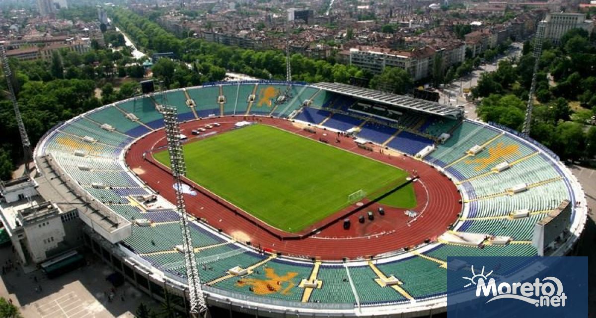 СДВР и БФС дадоха съвместна пресконференция на която разясниха как