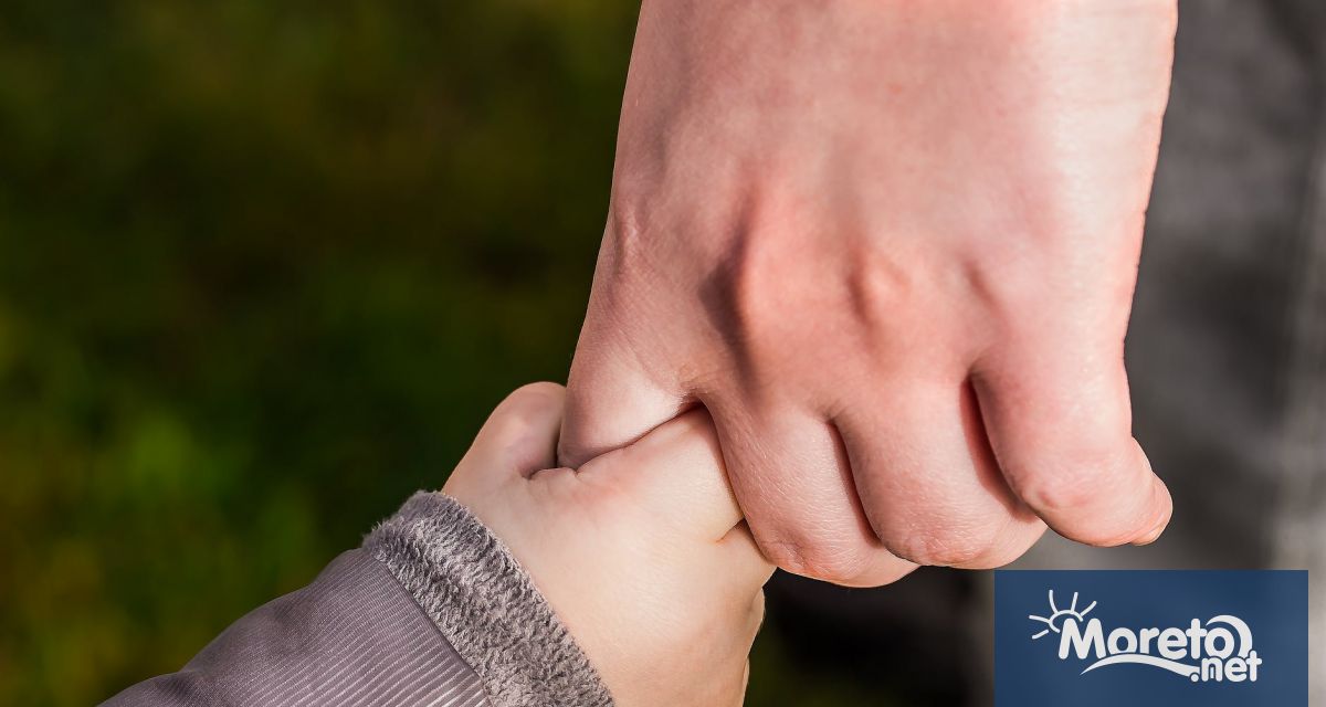 ГЕРБ и ПП ДБ обмислят промени в Семейния кодекс свързани с