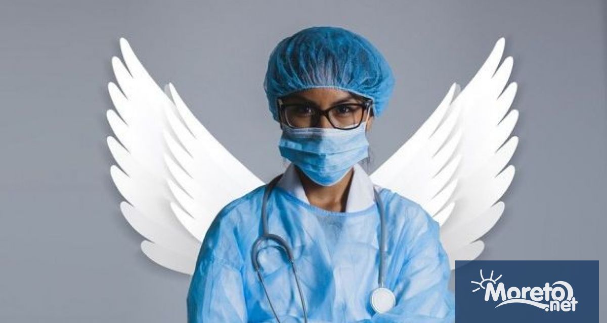 Днес 19 октомври почитаме паметта на Св Йоан Рилски –